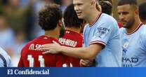 El iceberg debajo de Salah y Haaland: nadie sabe realmente quién financia los clubes de la Premier League