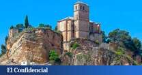 Descubre el precioso pueblo de España con las mejores vistas del mundo, según National Geographic