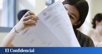 PAU 2026: cuándo empieza en cada comunidad, cuánto restan las faltas de ortografía y cómo se calcula la nota de selectividad