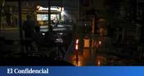 Todos estos municipios y barrios de Madrid van a sufrir cortes de luz este lunes: el motivo y cuánto durarán los apagones