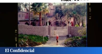 'Mi mamá, Jayne': Cuando tu abuela fue un sex symbol