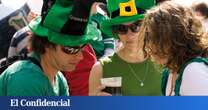 El mejor plan del Saint Patrick's Day en Barcelona con música en directo y degustación de whisky en este lugar del barrio de Gràcia