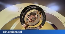 ¿Marrón o bendición? El Mundial de Clubes o por qué puede ser el extraño torneo de la doble cara