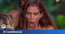 Audiencias TV | El debate de 'Supervivientes' cae a su peor cuota de la edición debido a los especiales por las elecciones andaluzas