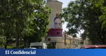 Las mansiones de Puerta de Hierro y la UVA de Pan Bendito: la huella de las pioneras de la arquitectura en Madrid