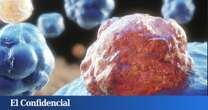 Sanan células cancerosas con una nueva tecnología potencialmente revolucionaria