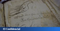 De Moldavia a Cobeña: cómo un alemán devolvió a un pueblo de Madrid su historia del siglo XVII