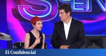 Tu cara me suena 2025, final: ganador y última hora del programa de Antena 3, hoy en directo