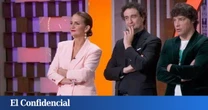 La productora de 'MasterChef' desmonta la polémica: da la cara por sus jueces y aclara 5 puntos clave tras el abandono de Tamara