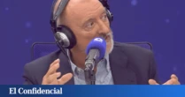 "España es un negocio para ellos": la aplaudida reflexión de Pérez Reverte que aplauden miles de personas
