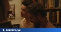 Si te gusta 'Orgullo y prejuicio', esta 'romcom' para amantes de los libros celebra el espíritu de Jane Austen