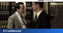 'El dinero de otros': ¿Por qué es más fácil robar 1.000 millones que 20 euros?