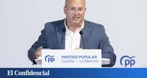 Tellado acusa a Sánchez de presidir "un gobierno machista que ha hecho daño a las mujeres"