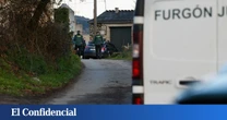 Investigado por usar una jaula trampa para cazar a animales protegidos en Salamanca