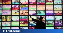 Por culpa de la IA y las redes sociales, los jóvenes son tan ignorantes e idiotas como nosotros