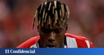 El Athletic Club y su afición se merecen (y se han ganado) más respeto, Nico