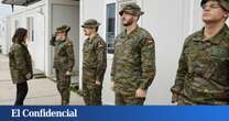 ¿Cuál es el salario de un marinero del Ejército tras la subida de sueldos de Defensa? Así quedan las nóminas de este rango