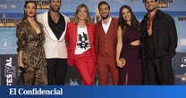 'Supervivientes All Stars 2', a examen: ¿acierto o error que Telecinco lance esta edición extra?