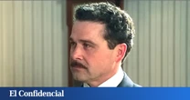 'La Promesa' despide a otro protagonista: Carlos de Austria explica el sacrificio de Ricardo Pellicer por amor, en su adiós a la serie de TVE