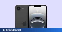 El iPhone 16e, a prueba: la razón para que Apple haya hecho este móvil, aunque ahora no lo veas