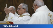 La voz del catolicismo 'progresista' en EEUU: "León XIV predicará el evangelio, aunque tenga implicaciones políticas"