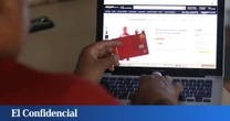 El algoritmo detrás de tus compras impulsivas en internet: "Es un Amazon con esteroides"