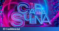 'Tu cara me suena', en marcha: Antena 3 comienza las grabaciones de la nueva edición