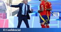 ¿Qué pasa si España pierde, empata o gana contra Italia? Qué necesita la Selección para clasificarse a los octavos de Eurocopa 2024