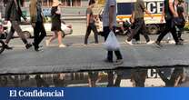 ¿Hablas español, buscas trabajo? Las mafias chinas reclutan españoles para sus centros de estafas 'online'