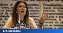 El PP pide imputar a Gaspar Zarrías y registrar su 'lobby' por la contratación de la fontanera del PSOE