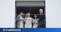 Collboni intenta pactar con Junts cómo enterrar la herencia inmobiliaria de Ada Colau