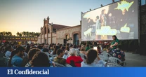 Cine de verano 2025 gratis en Madrid: todas las películas que puedes ver, fechas y ubicaciones