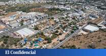 Multa de casi 300.000 € por comercializar plazas turísticas ilegales en Ibiza