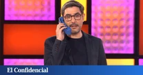Veredicto final de Mediaset: el destino definitivo de '¡Allá tú!' y 'El precio justo' tras el terremoto en las tardes de Telecinco