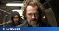 Esta película española recaudó 5 millones de dólares en todo el mundo y ganó el Goya a Mejor película: HBO Max la retira pronto