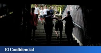 La última mina de oro en internet es cazar carteristas: "Puede ser un arma de doble filo"