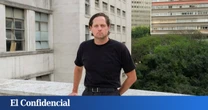 El diagnóstico del hombre experto en protestas: "Solo triunfan si convencen a las fuerzas de seguridad"