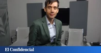 El gran experto en medios: "No me sorprendería que TVE fichase a Belén Esteban"
