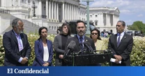 La gran evasión demócrata: por qué la crisis de Texas puede revertir el poder de Trump en EEUU