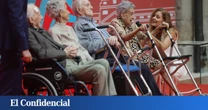 Cómo funciona el Carnet Senior de la Comunidad de Madrid: quién puede solicitarlo y requisitos