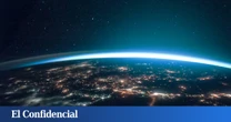 Un potente fenómeno atmosférico sucedió en la Tierra hace varias semanas: ahora estamos viendo sus consecuencias