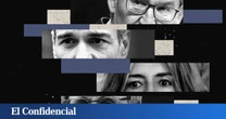 El nuevo curso consolida la guerra total entre Sánchez y Feijóo: sólo puede quedar uno
