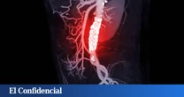 Ni el hígado ni los pulmones: China estudia el cuerpo humano y descubre qué órgano envejece primero