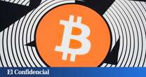 Cómo Alemania perdió más de 2.000 millones de euros (y subiendo) con una mala venta de Bitcoin