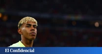 Bulgaria - España, clasificación Mundial 2026: resultado y última hora, hoy en directo
