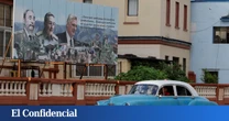 Cuba, ¿sin frenos hacia el final del castrismo?