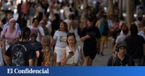 ¿Es Barcelona la segunda ciudad más ruidosa del mundo? La vida en la calle dispara los decibelios