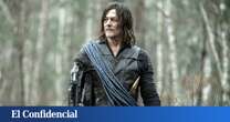 La tercera temporada de 'The Walking Dead: Daryl Dixon' se llena de muchos más españoles