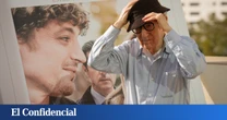 Ayuso resucita a Woody Allen con su populismo y nuestro dinero