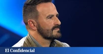 Rechaza en directo ser concursante de 'Gran hermano 20' y termina como colaborador con Ion Aramendi